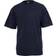 Urban Classics Camiseta - Navy