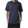 Urban Classics Camiseta - Navy