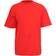 Urban Classics Tall Tee - Rouge