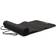 Nike Exercise Mat 2.0 8mm