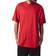 Urban Classics Tall Tee - Rouge