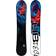 Lib Tech Snowboard Dynamo 2021 156