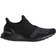 Adidas UltraBoost DNA Uncaged Core Black Men's