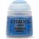 Calgar Blue 12ml