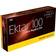 Kodak Professional Ektar 100 120 5 Pack