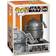 Funko Pop! Star Wars Concept Series R2 D2