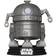 Funko Pop! Star Wars Concept Series R2 D2