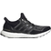 Adidas Ultra Boost 1.0 Black Reflective