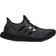 Adidas Ultra 4D 5 M - Core Black/Core Black/Carbon