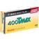 Kodak T-Max 400 Negative Film 120 5 Pack