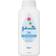 Johnson's Baby Powder 200g