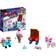 LEGO Movie Unikitty's Sweetest Friends Ever 70822