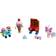 LEGO Movie Unikitty's Sweetest Friends Ever 70822