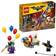 LEGO Jokers Flucht mit den Ballons 70900