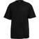 Urban Classics Tall T-shirt - Black