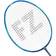 FZ Forza Racchetta Badminton Adulto Precision 6000