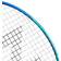 FZ Forza Racchetta Badminton Adulto Precision 6000