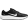 NIKE Air Zoom Structure 23 M - Black/Anthracite/White