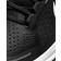 NIKE Air Zoom Structure 23 M - Black/Anthracite/White