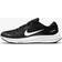 NIKE Air Zoom Structure 23 M - Black/Anthracite/White