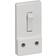 Schneider Electric 102H5010 1-way
