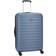 Delsey Segur 2.0 70cm - Blue