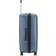 Delsey Segur 2.0 70cm - Blue