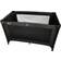 BabyDan Guard Me Travel Cot