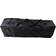 BabyDan Guard Me Travel Cot