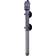 Eheim Thermocontrol 100