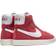 Nike Blazer Mid '77 GS - Gym Red