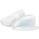 Lansinoh Coppette reggiseno monouso pz