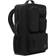 Nike Utility Elite Training Backpack - Black/Enigma Stone