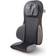 Medisana Shiatsu massagekussen MC825