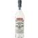 Luxardo London Dry Gin 43% 70cl