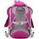 Affenzahn Bella Bird Backpack - Purple/Yellow