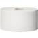 Tork Jumbo Toilet Roll Advanced 6-pack (110246)