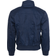 Brandit Lord Canterbury Jacket - Navy