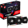 MSI Radeon RX 6800 GAMING X TRIO 16G 16 GB GDDR6