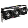 MSI Radeon RX 6800 GAMING X TRIO 16G 16 GB GDDR6