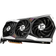 MSI Radeon RX 6800 GAMING X TRIO 16G 16 GB GDDR6