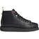 adidas Superstar Luxe W - Core Black/Core Black/Solar Green