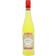 Luxardo Limoncello 27% 70 cl