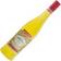 Luxardo Limoncello 27% 70 cl