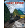 The Last Spike