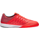 Nike Lunar Gato II IC - Bright Crimson/White/Photo Blue/Black