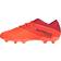 adidas Junior Nemeziz 19.1 FG - Signal Coral/Core Black/Glory Red