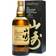 The Yamazaki 12 YO Single Malt Whisky 43% 70cl