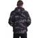 Brandit Bunda Luke Windbreaker - Dark Camo