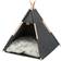 Trixie Tipi Cave 55x65x55cm